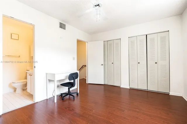 $2,700 | 2683 Northeast 15th Street, Unit 2683, Pompano Beach, FL 33062