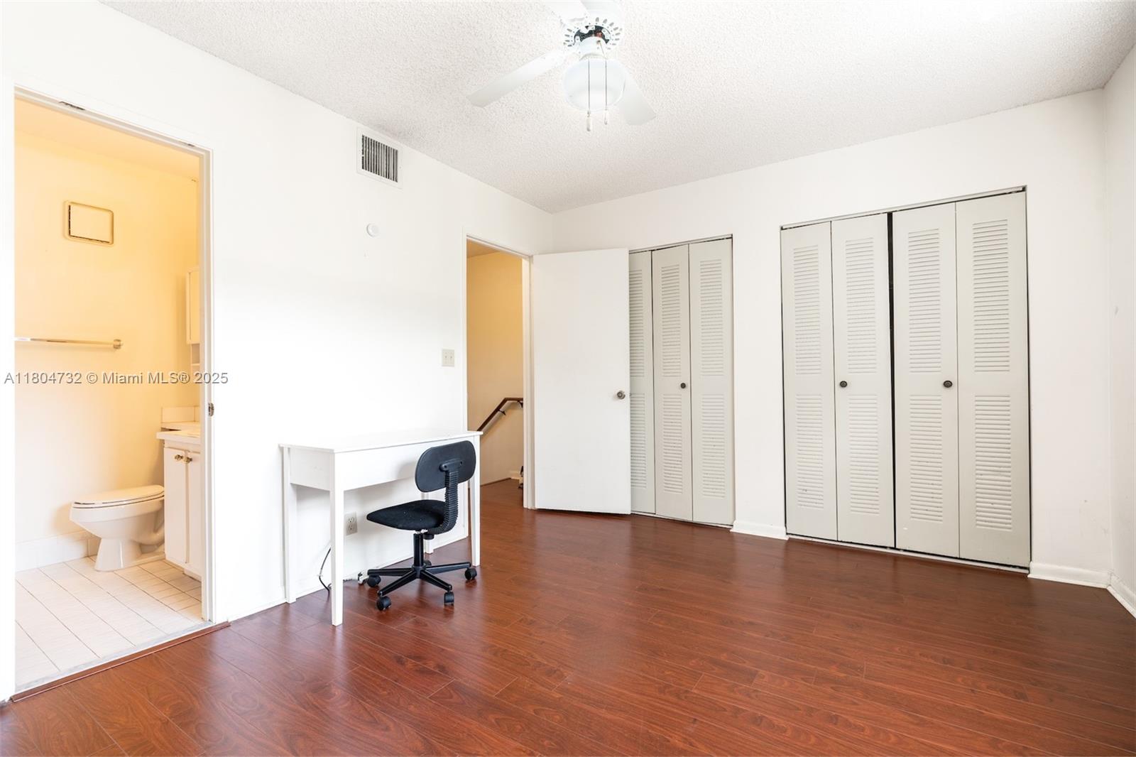 2683 Northeast 15th Street, Unit 2683 Pompano Beach, FL 33062 - Photo 10 of 26