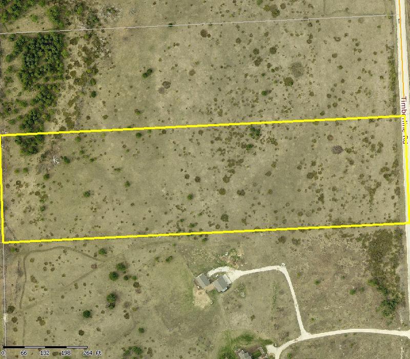 Lot 11 Timberline Road Ellison Bay, WI 54210 - Photo 5 of 6