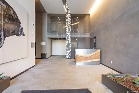 $799,000 | Potrero Avenue, San Francisco, CA 94103