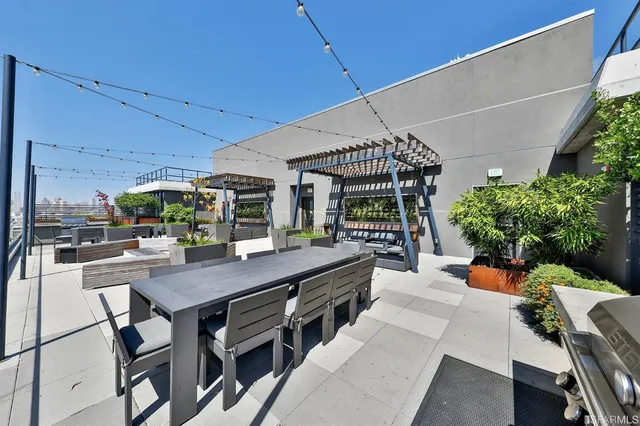$799,000 | Potrero Avenue, San Francisco, CA 94103