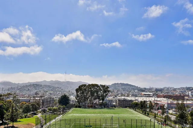 $799,000 | Potrero Avenue, San Francisco, CA 94103