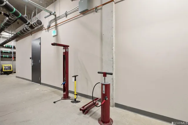 $799,000 | Potrero Avenue, San Francisco, CA 94103