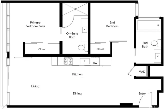 $799,000 | Potrero Avenue, San Francisco, CA 94103