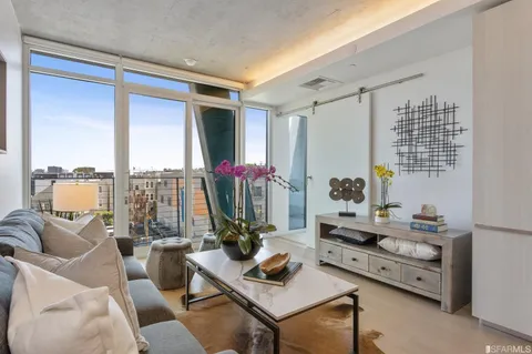 $799,000 | Potrero Avenue, San Francisco, CA 94103