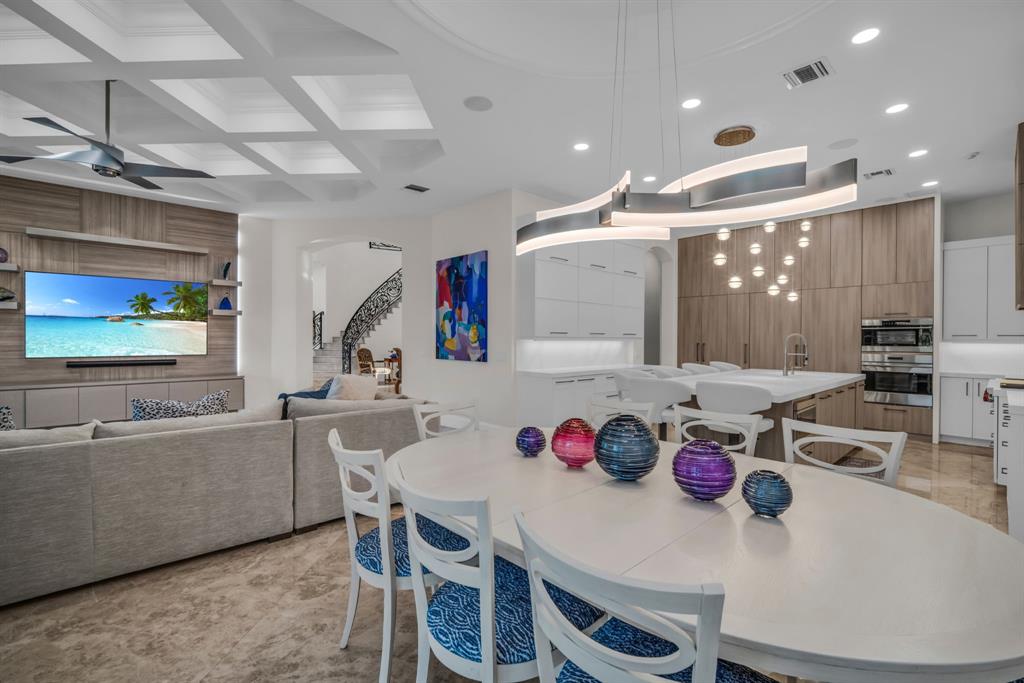 7328 Ballantrae Court Boca Raton, FL 33496 - Photo 11 of 89