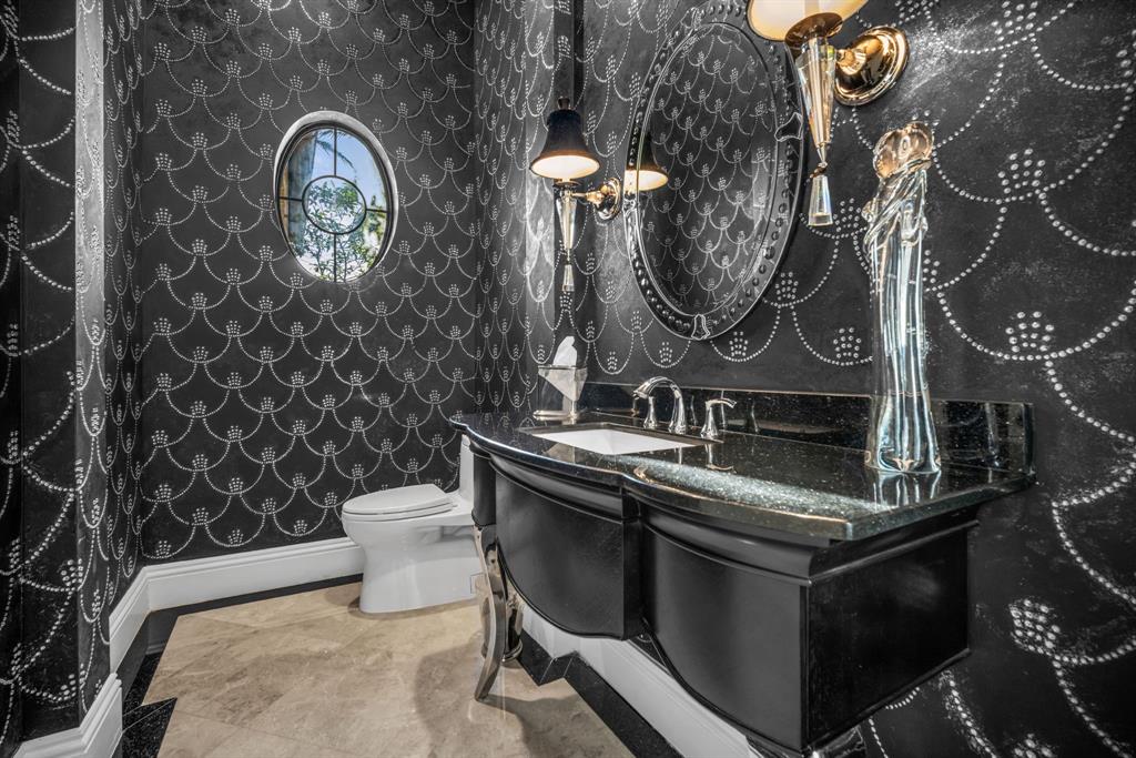 7328 Ballantrae Court Boca Raton, FL 33496 - Photo 16 of 89