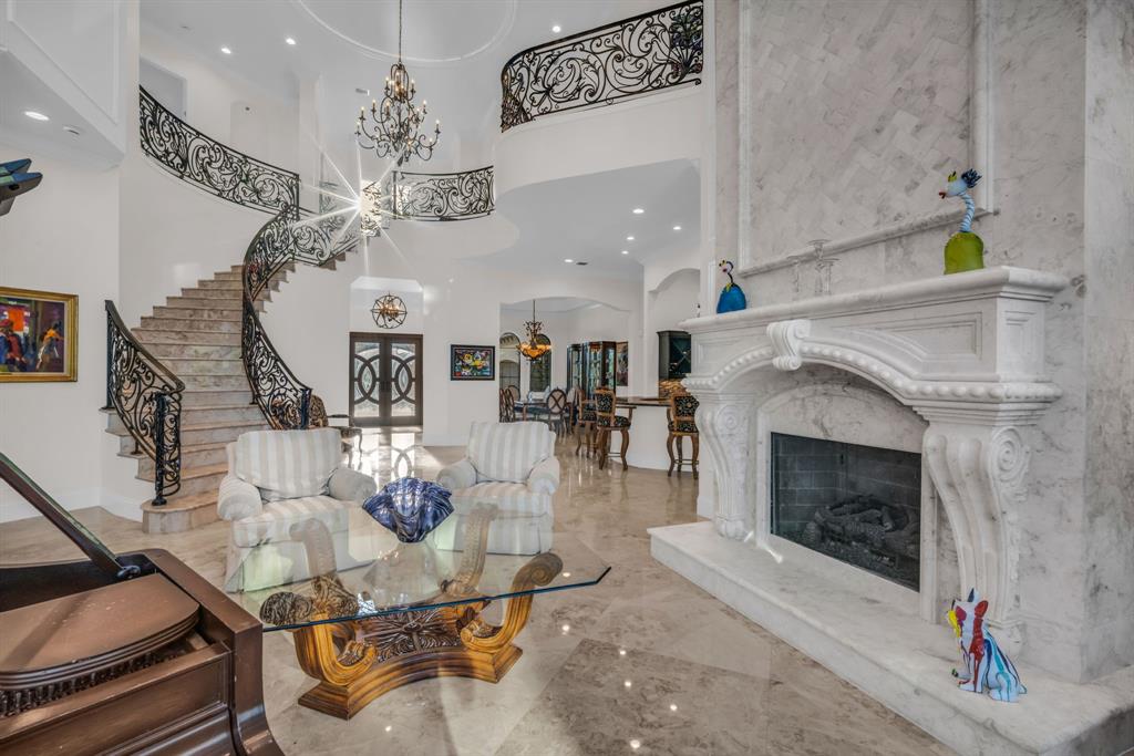 7328 Ballantrae Court Boca Raton, FL 33496 - Photo 21 of 89