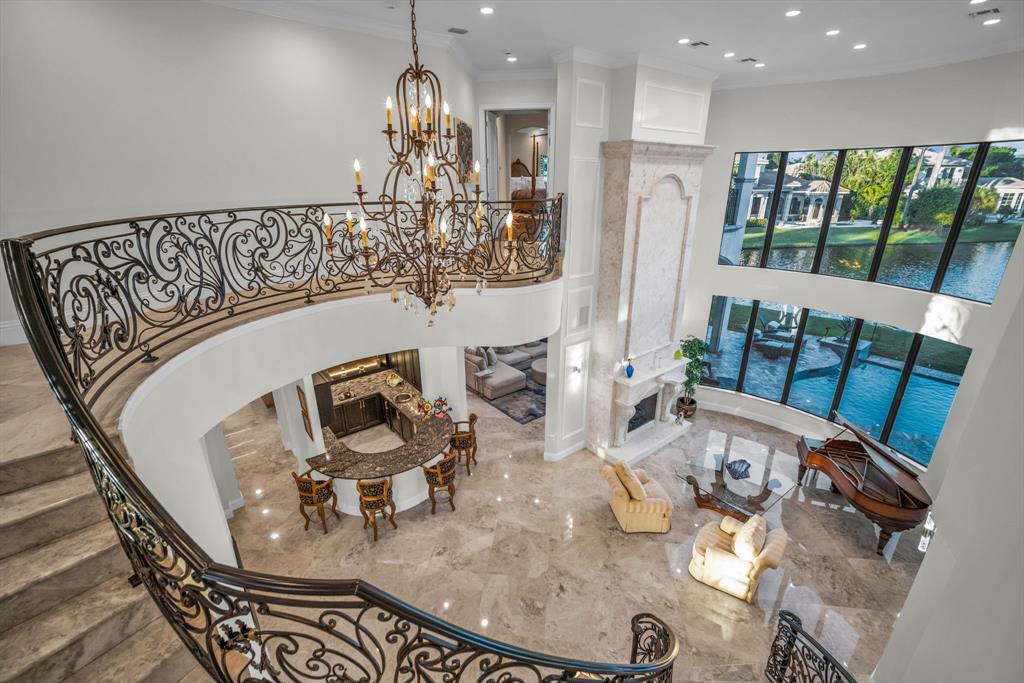 7328 Ballantrae Court Boca Raton, FL 33496 - Photo 23 of 89