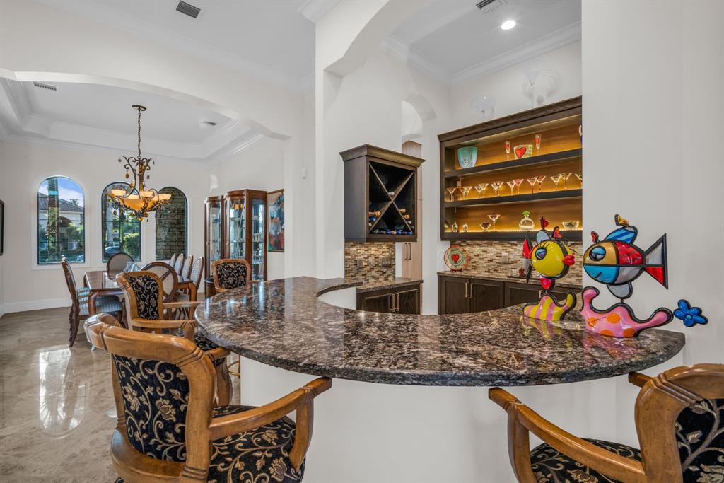 7328 Ballantrae Court Boca Raton, FL 33496 - Photo 27 of 89