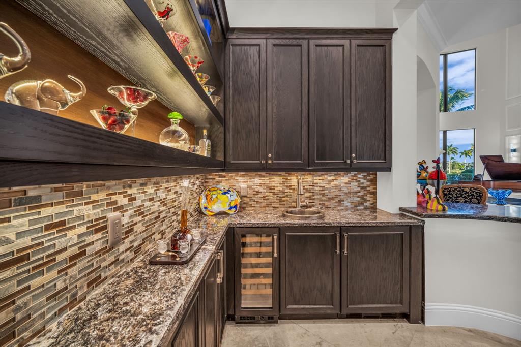 7328 Ballantrae Court Boca Raton, FL 33496 - Photo 28 of 89