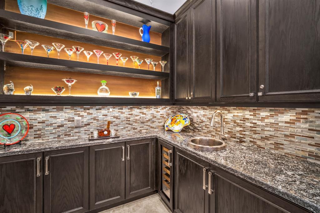 7328 Ballantrae Court Boca Raton, FL 33496 - Photo 29 of 89