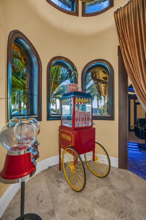 7328 Ballantrae Court Boca Raton, FL 33496 - Photo 30 of 89