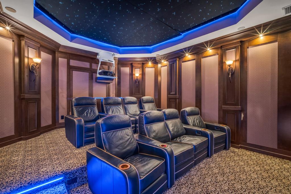 7328 Ballantrae Court Boca Raton, FL 33496 - Photo 31 of 89