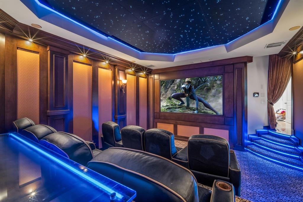 7328 Ballantrae Court Boca Raton, FL 33496 - Photo 32 of 89