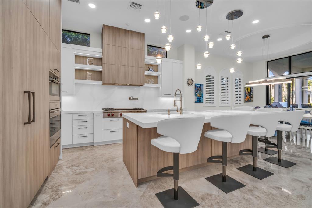 7328 Ballantrae Court Boca Raton, FL 33496 - Photo 4 of 89