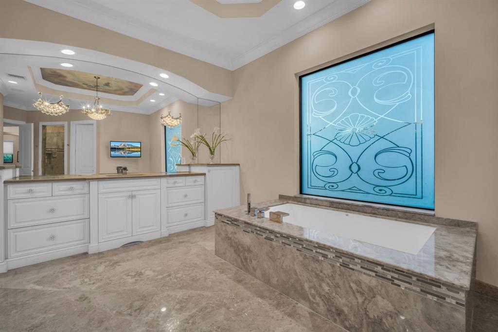 7328 Ballantrae Court Boca Raton, FL 33496 - Photo 44 of 89