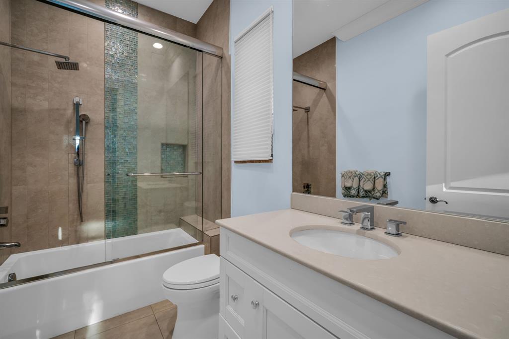 7328 Ballantrae Court Boca Raton, FL 33496 - Photo 46 of 89