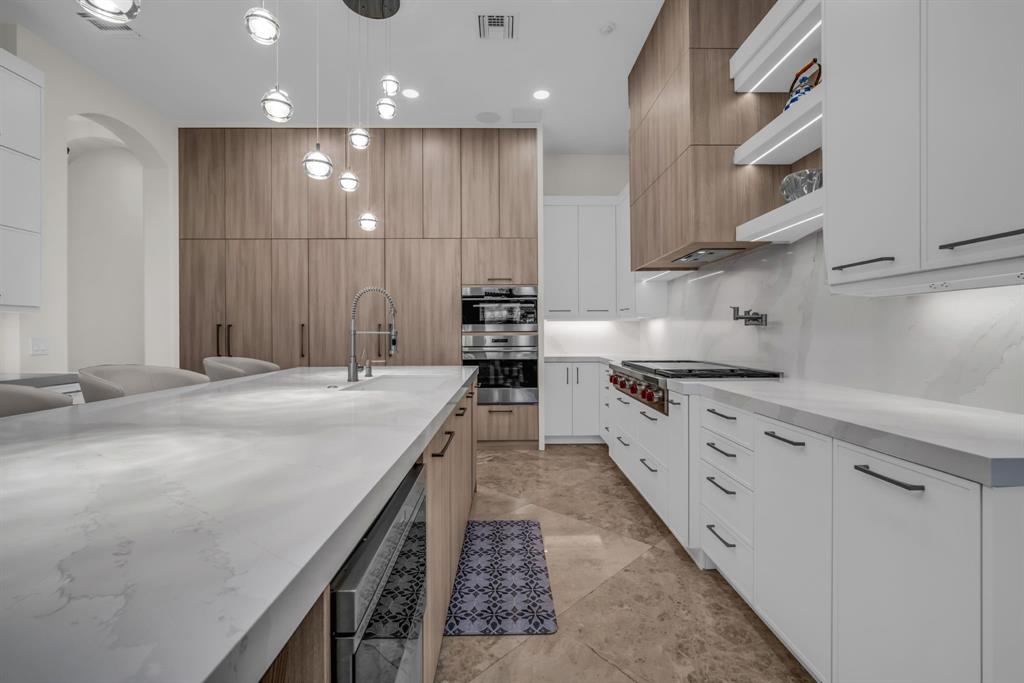 7328 Ballantrae Court Boca Raton, FL 33496 - Photo 5 of 89