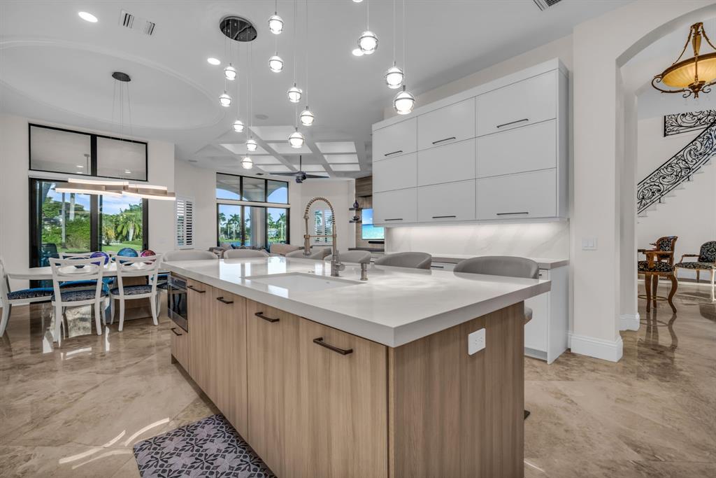 7328 Ballantrae Court Boca Raton, FL 33496 - Photo 6 of 89