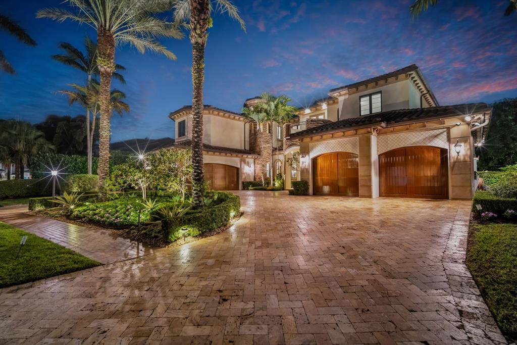 7328 Ballantrae Court Boca Raton, FL 33496 - Photo 63 of 89