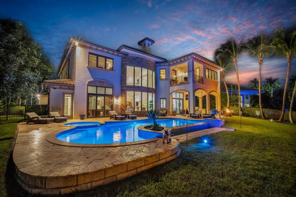 7328 Ballantrae Court Boca Raton, FL 33496 - Photo 67 of 89