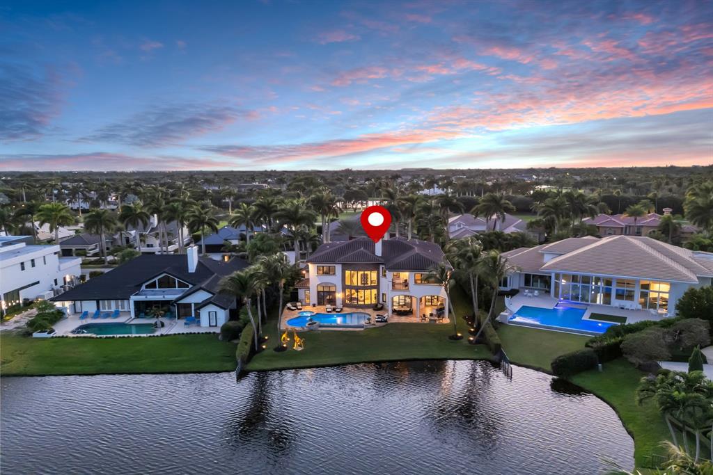 7328 Ballantrae Court Boca Raton, FL 33496 - Photo 71 of 89