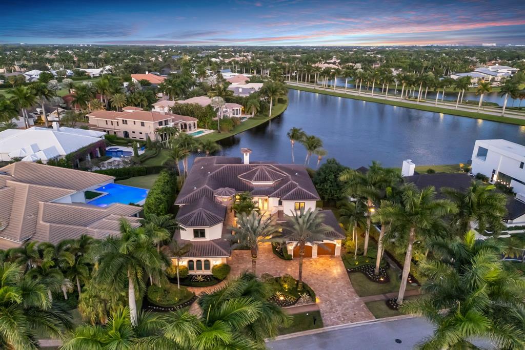 7328 Ballantrae Court Boca Raton, FL 33496 - Photo 72 of 89