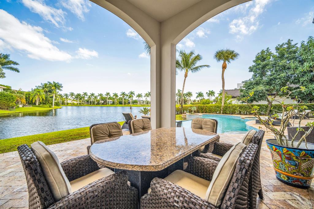 7328 Ballantrae Court Boca Raton, FL 33496 - Photo 78 of 89