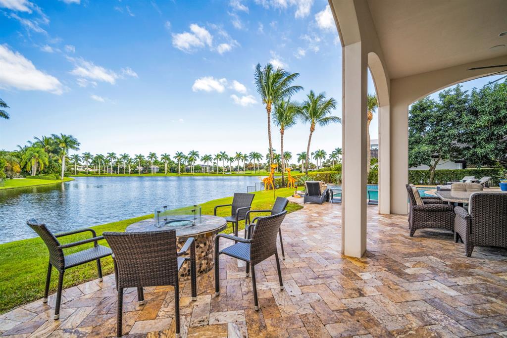 7328 Ballantrae Court Boca Raton, FL 33496 - Photo 80 of 89