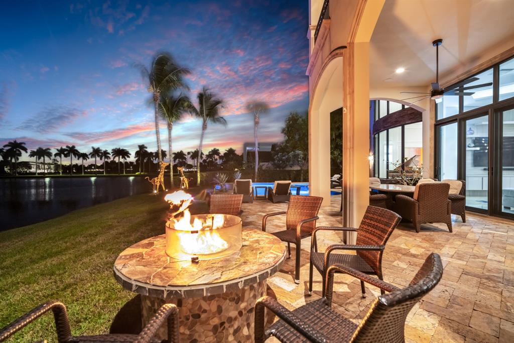 7328 Ballantrae Court Boca Raton, FL 33496 - Photo 81 of 89