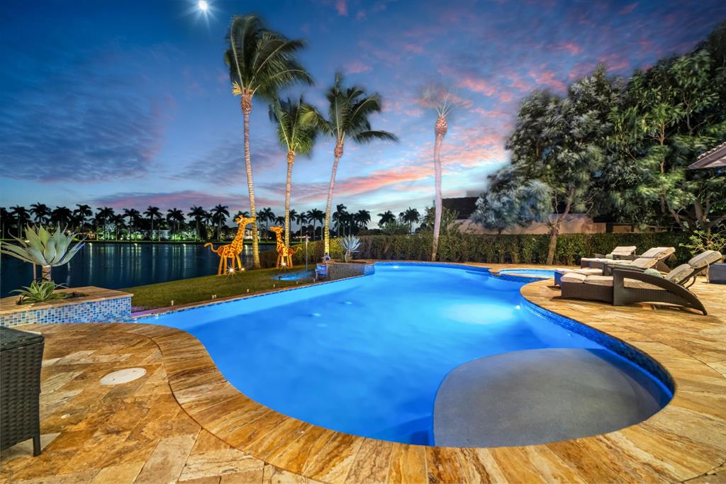 7328 Ballantrae Court Boca Raton, FL 33496 - Photo 82 of 89