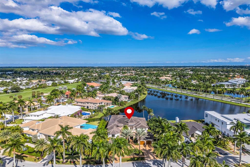 7328 Ballantrae Court Boca Raton, FL 33496 - Photo 87 of 89