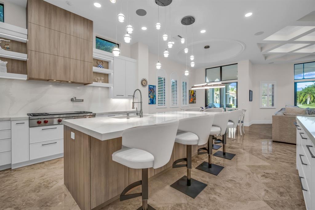 7328 Ballantrae Court Boca Raton, FL 33496 - Photo 9 of 89