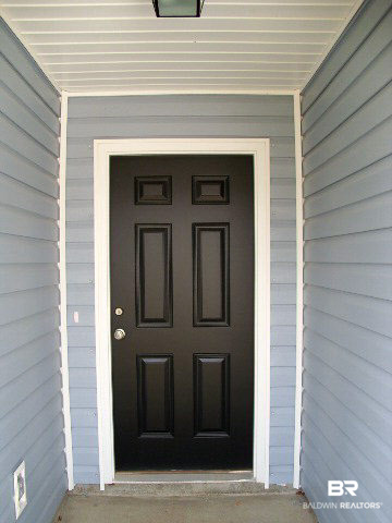 16586 Walstan Drive Loxley, AL 36551 - Photo 3 of 9