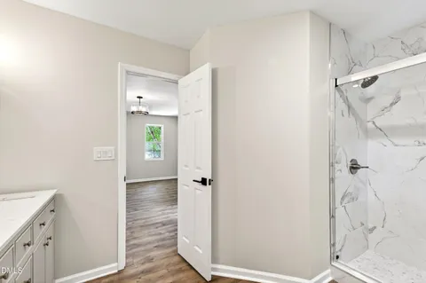 $629,999 | 5716 North Hills Drive, Raleigh, NC 27609