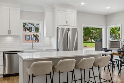 $1,000,000 | 548 Ridgestone Drive, Franklin, TN 37064