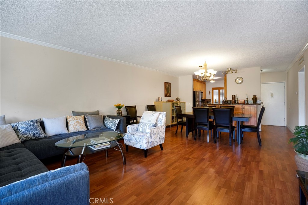 1935 Alpha Road, Unit 230 Glendale, CA 91208 - Photo 8 of 30 Gallery Image 8