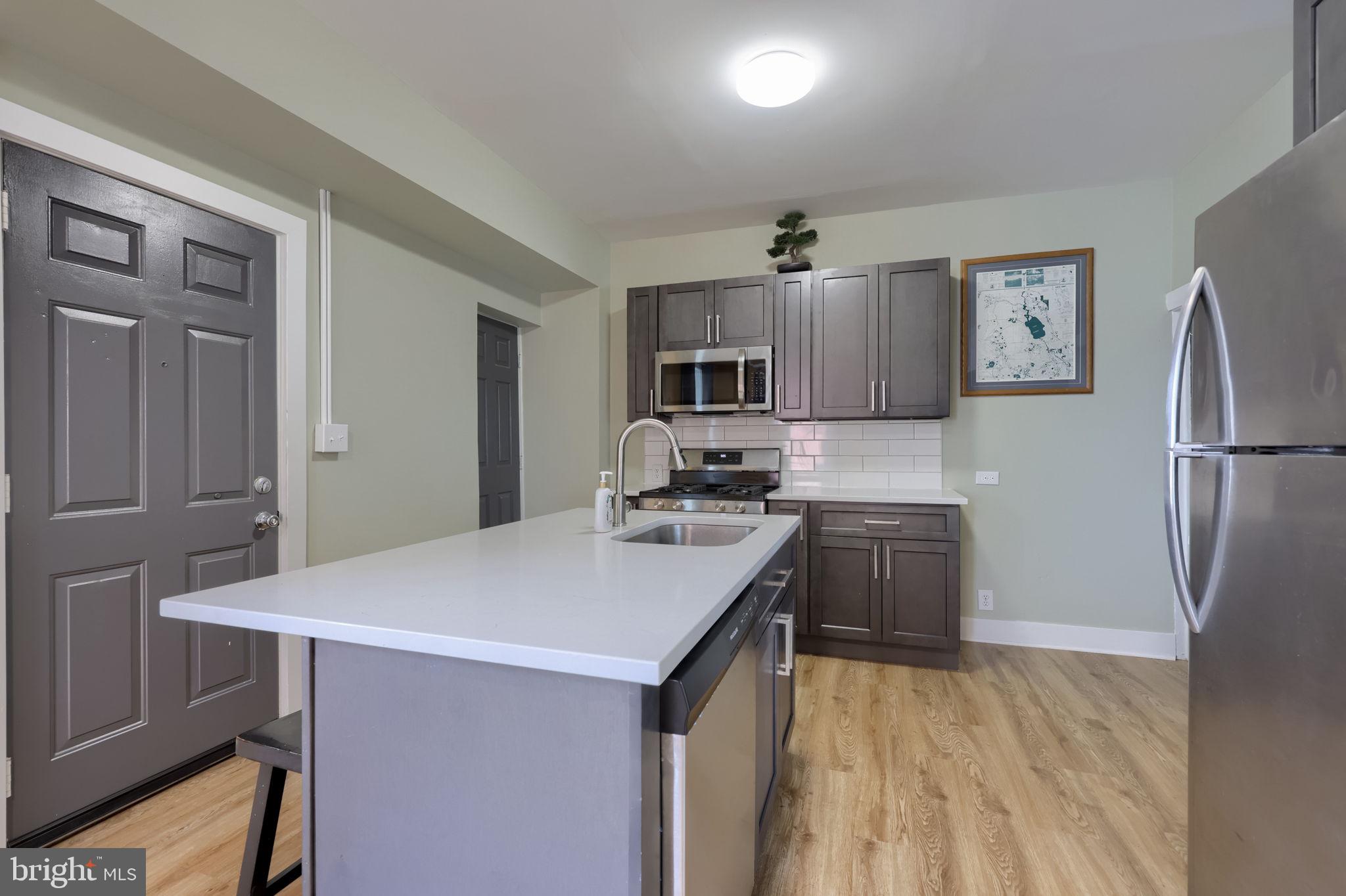 217 North Charles Street Red Lion, PA 17356 - Photo 15 of 37
