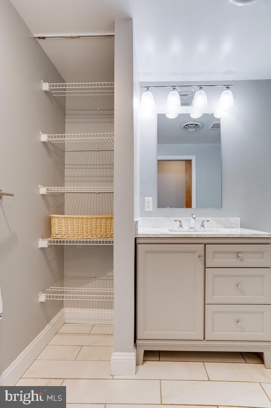 1200 Hampton Road Annapolis, MD 21409 - Photo 22 of 32 Gallery Image 22