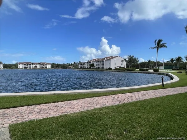 $3,500 | 4444 Northeast Ocean Boulevard, Unit A1, Jensen Beach, FL 34957