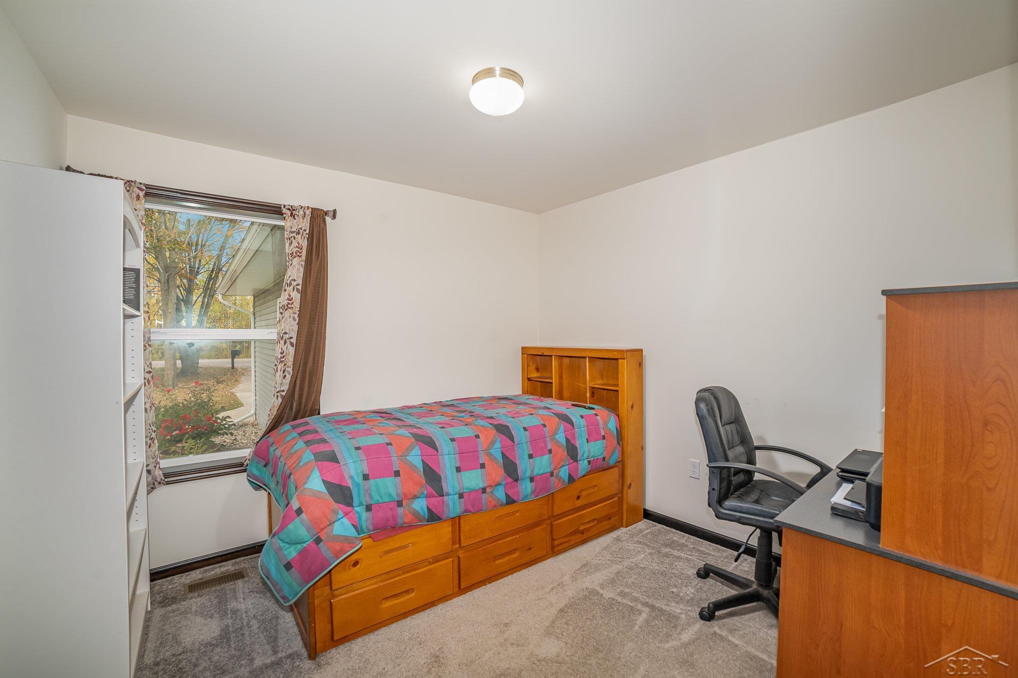 455 Lang Road Beaverton, MI 48612 - Photo 17 of 30