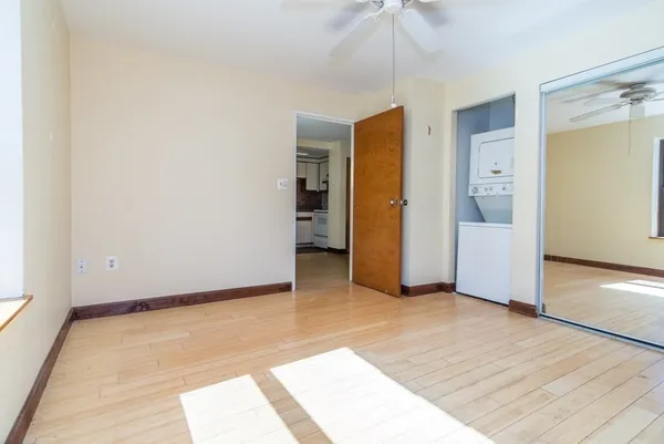 $3,100 | 103 Gainsborough Street, Unit 203, Boston, MA 02115