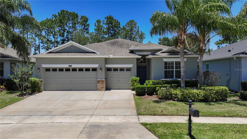 2217 Crosston Circle Orlando, FL 32824 - Photo 1 of 31