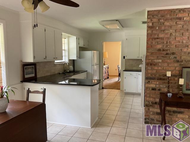 5977 Hyacinth Avenue Baton Rouge, LA 70808 - Photo 9 of 18