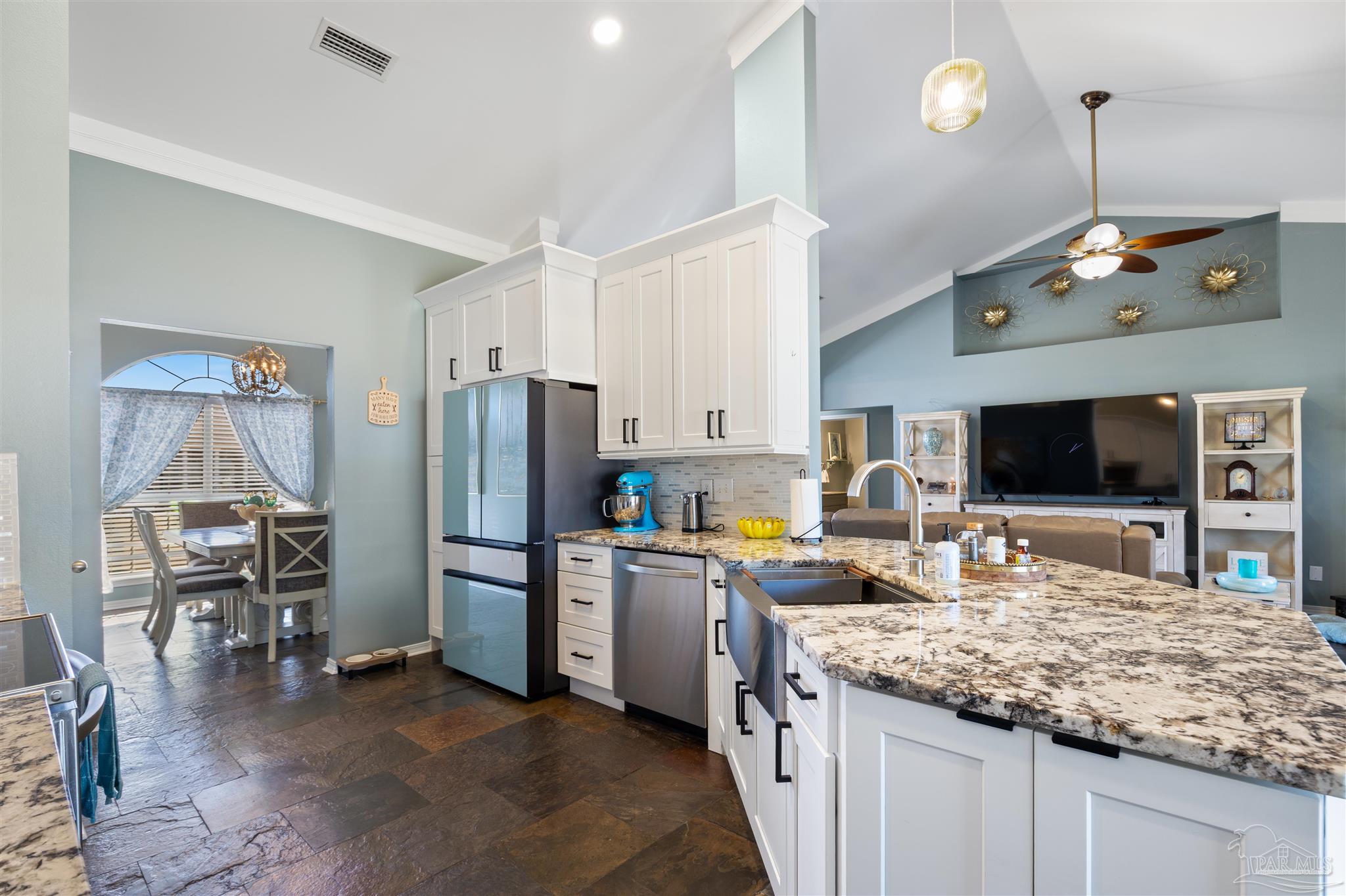 420 Collinwood Loop Foley, AL 36535 - Photo 18 of 67