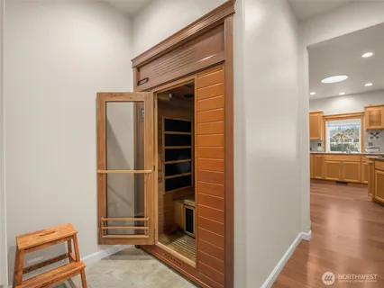 $1,185,999 | 6501 119th Avenue East, Puyallup, WA 98372