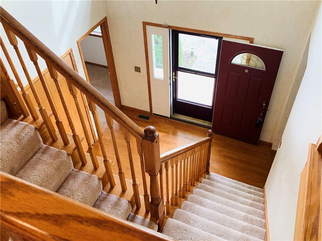 2929 Myers Road Springfield, OH 45502 - Photo 6 of 40