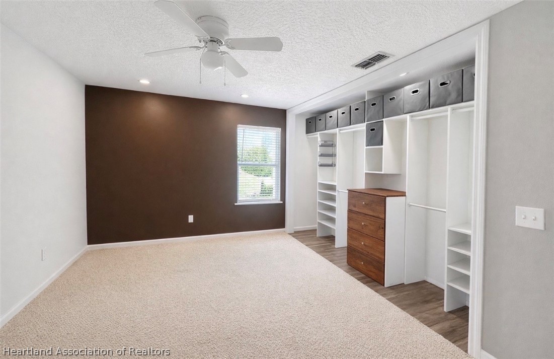 2811 West Fawn Road Avon Park, FL 33825 - Photo 10 of 28 Gallery Image 10