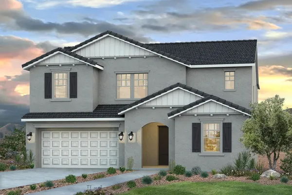 $572,016 | 972 Peters Road South, Madera, CA 93636